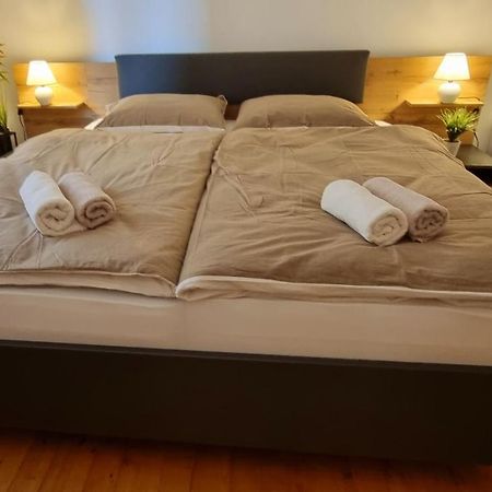 Apartma Metka Бовец Екстер'єр фото