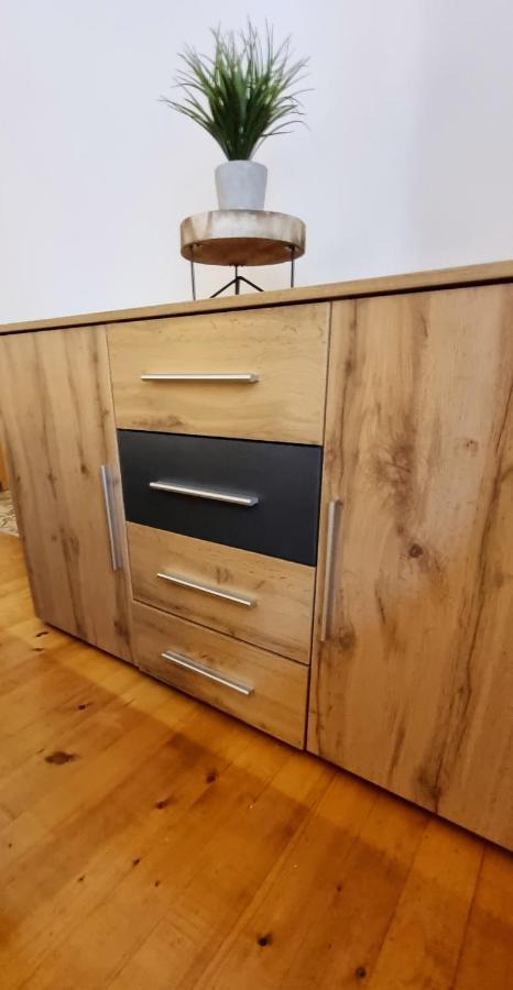 Apartma Metka Бовец Екстер'єр фото
