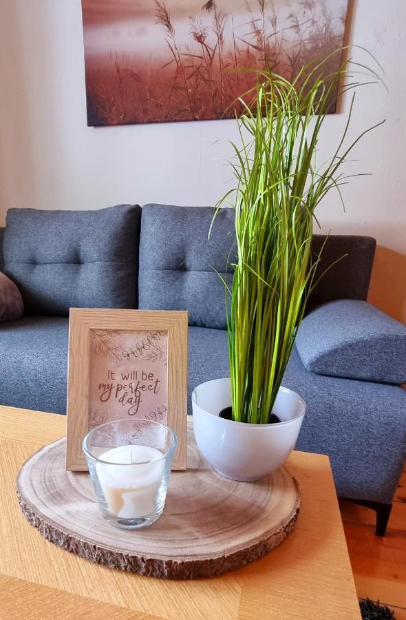 Apartma Metka Бовец Екстер'єр фото