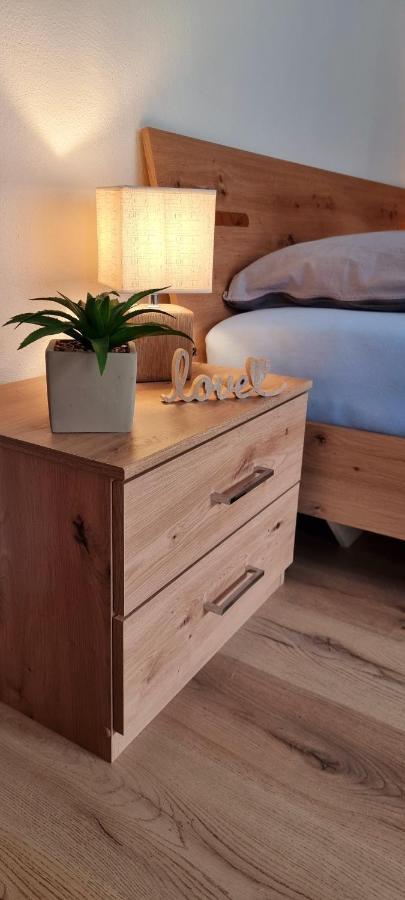 Apartma Metka Бовец Екстер'єр фото
